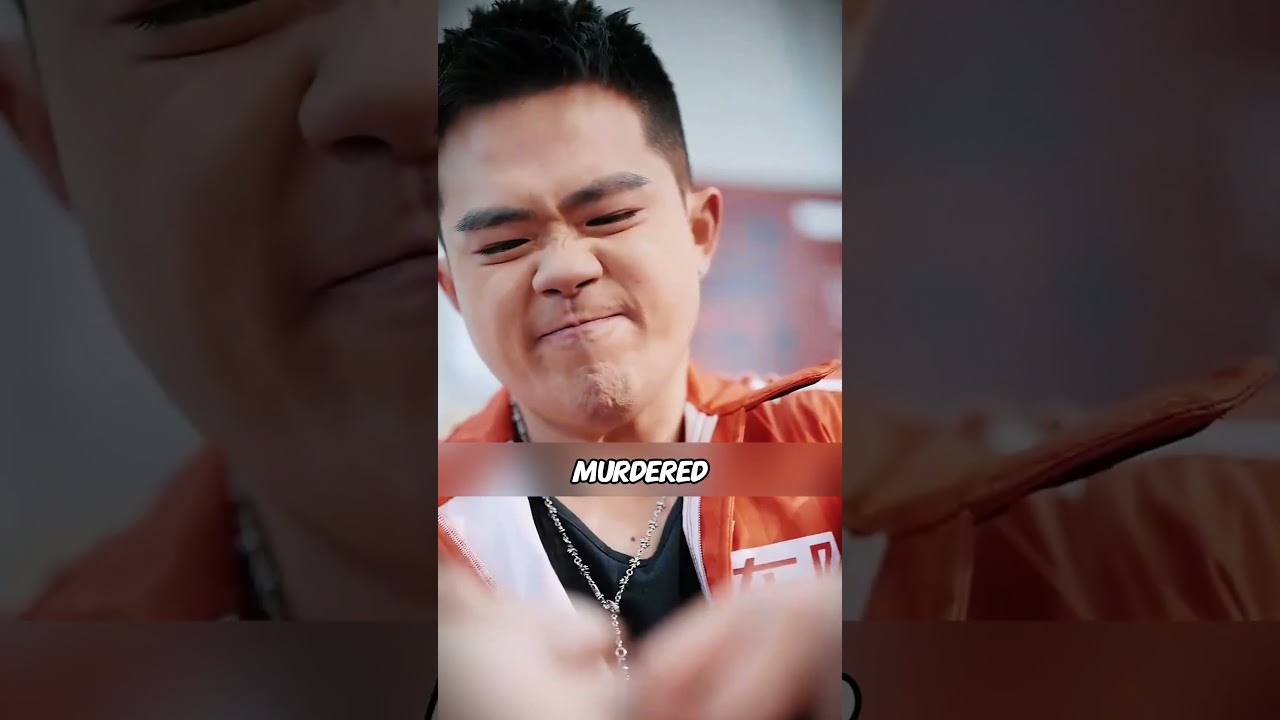 An 8-year-old boy with such incredible driving skills!