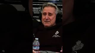 🤣 Anthony LaPaglia: They’re All Just Cabin in the Woods!!!