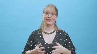 HA(kom.) - erhvervsøkonomi - virksomhedskommunikation -   Uddannelsespræsentation