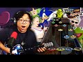 you should watch this too mp3