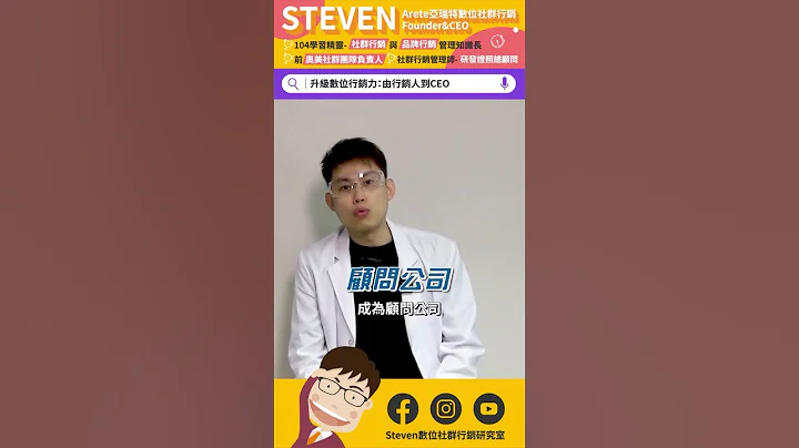 ✨2000+数位实战：淬炼分享・Ep26✨ - 天天要闻