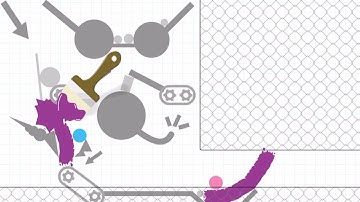 I have cleared a popular stage on Brain Dots! http://braindotsapp.com/stage/?id=1608893