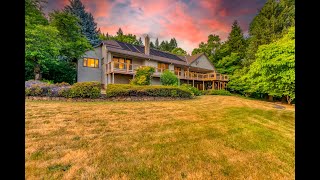44960 NW Star St. Banks, OR 97106