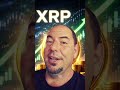 #cryptocurrency #ripple #ripplexrp #xrp #xrp #xrpholders #xrpcommunity #cryptok #genx #trending #usa