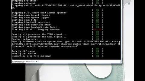 vmtools-linux.avi