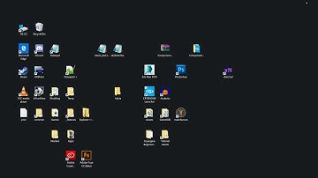Cryengine Beginners Guide to Characters Part 3