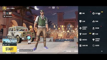 PUBG MOBILE SENSITIVITY #SETTINGS FORALL TECNO #MOBILES IN 2023
