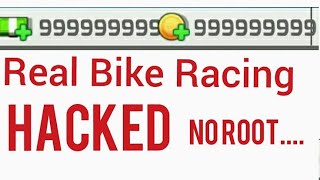 How to Hack bike Rivals any Android device 10 minute link in the description screenshot 4