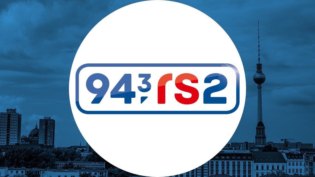 94,3 rs2 - Jingles (2018)