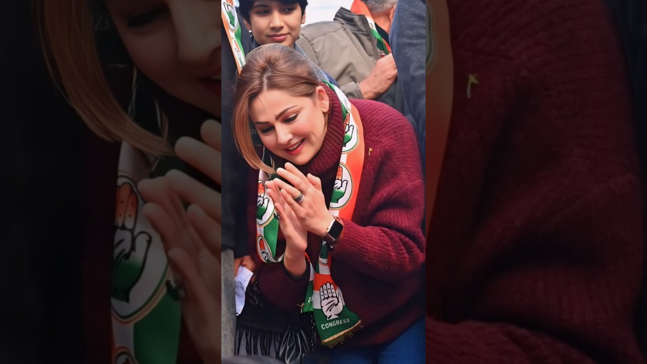 इन मुस्लिम नेता ने छुड़ा दिये पसीने बोल दिया ऐसा इंग्लिश हैरान हुए सभी ! 