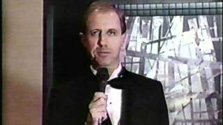 1990 American Derby.flv