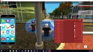 7Hub REVIEW TIX DOMINUS (LEVEL 7 NEEDED) OP SCRIPT HUB
