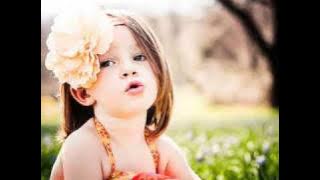 غالي علي غالي زياد برجي