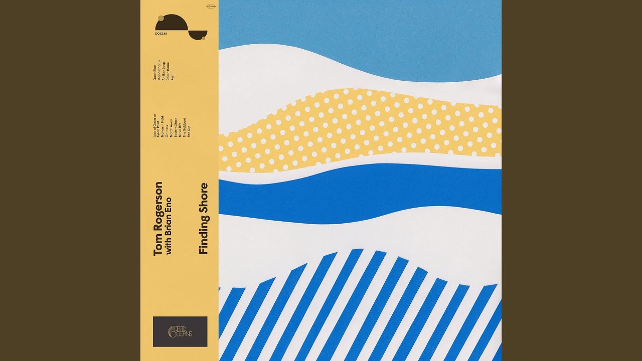 Watch Quoit Blue on YouTube Watch Quoit Blue on YouTube