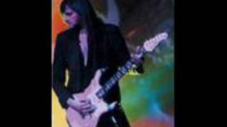 MFA Interview with Michael Weikath of Helloween part 3.wmv