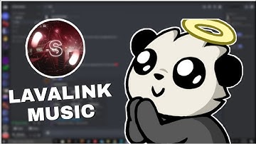 how to make discord advance music bot | slash commands, buttons advance music bot