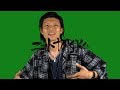 Tohji:イキってる友達から学んだこと