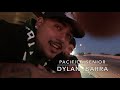 Oxnard lines the streets for Pacifica state championship parade