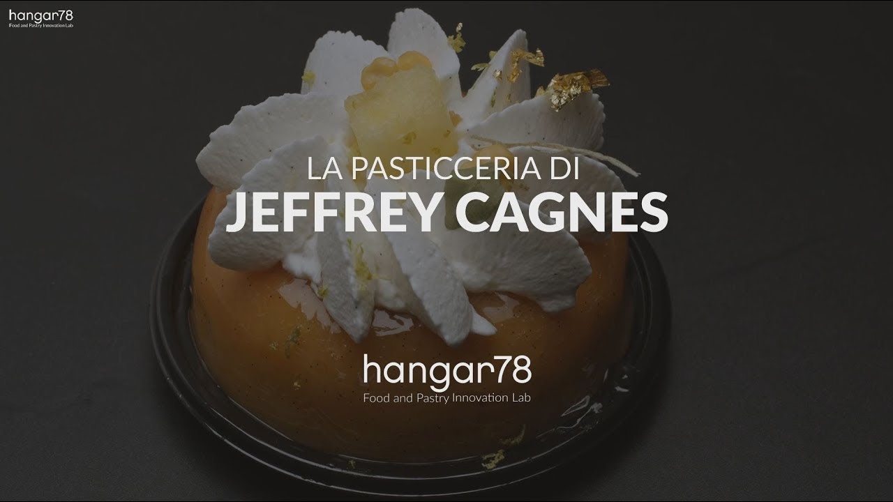 #4-3 Jeffrey Cagnes Hangar78 Stories 3