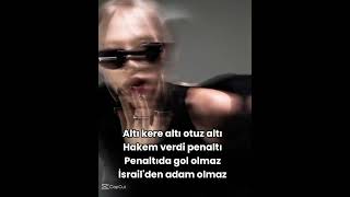 ve Tuana lafı koydu😎