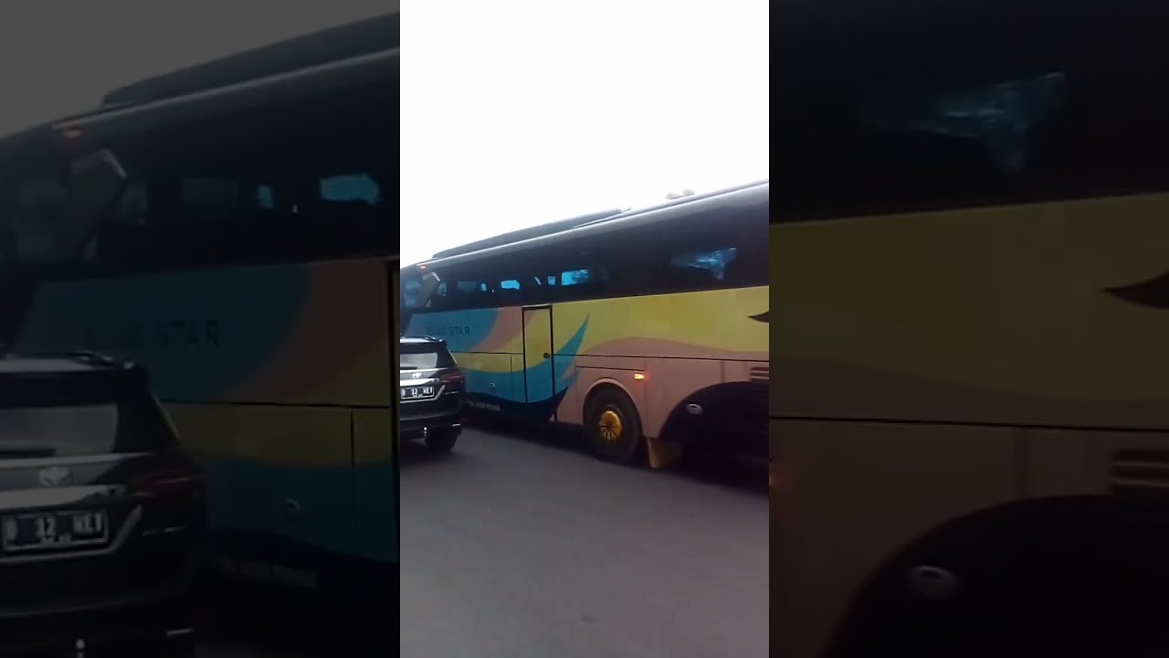 Blue Star Pondok Pinang: Lebih dari Sekedar Apartemen, Sebuah Gaya Hidup