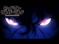 Nagi's Despair | Deadman Wonderland