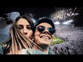 PENN STATE FOOTBALL GAME *WHITE OUT* VLOG