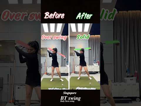 ㅣ 2 Key <strong>Points</strong> for Consistency