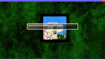 Video Guide/LetsPlay for noobs for Conquest of Elysium 4 -  Part 1