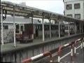 天竜浜名湖鉄道 TH1型 発車 の動画、YouTube動画。