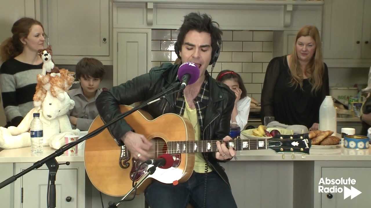 stereophonics acoustic torrent stereophonics acoustic torrent
