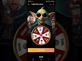Goblin Mine Game Kodu 30 Kasım Vip Code