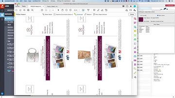 Fiery Friday - Create Customer Soft Proofs with Fiery Image Viewer