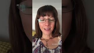 3 things to tell your inner child when you are healing #cptsd #innerchild