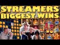 Streamers Biggest Wins – #45 / 2019 - YouTube