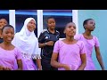 MZUMA S SCHOOL CHOIR UCHAGUZI TANZANIA Official Music Video SchoolsAboveAll 0748360652 MZUMA S SCHOOL CHOIR UCHAGUZI TANZANIA Official Music Video SchoolsAboveAll 0748360652