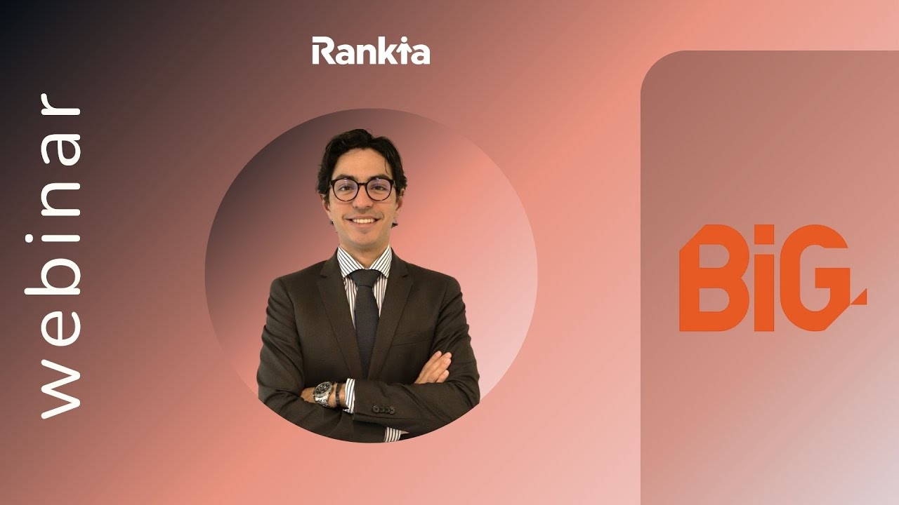 ¿Cómo invertir en las 100 mejores empresas?