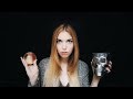 PAGANISM, WICCA, AND WITCHCRAFT - What's the Difference?