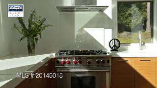 330 Meads Mountain Road video tour