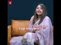 Study in Canada After H.S.C | Internation Study | GIC Education Ltd. | gicbdedu.com