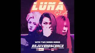 スコア　LUNA SEA PERIOD Amazon.co.jp: LUNA SEA/PERIOD Band Score 1st Edition Best