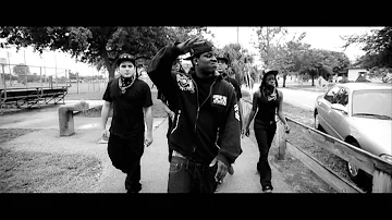 Ace Hood - Lil Nigga Music Video [Director's Cut] HD 1080P