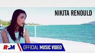 Nikita Renould - Terlanjur (Official Music Video)