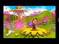 كوكب زمردة النهاية سبيستون 2016 كوكب زمردة النهاية سبيستون 2016