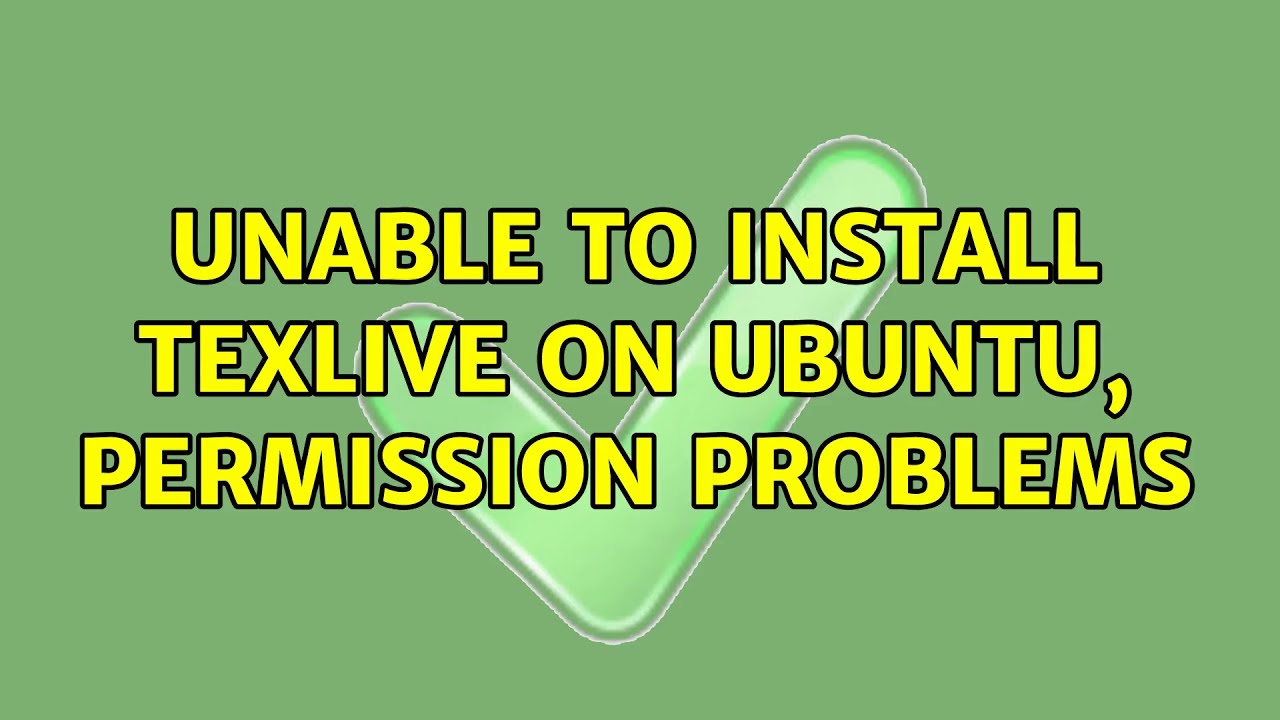 uninstall texlive windows 10