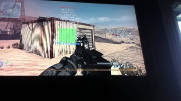 LightModz BlackRain 9.36 [PS3] W/Download