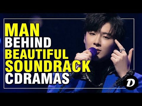 Wideo: Kto był głównym wokalistą dramatu?