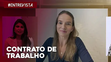 Como ficam as férias na MP 936?
