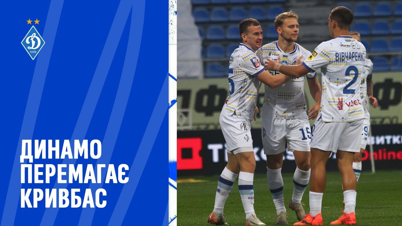 YouTube video thumbnail for video ID: D04pHGCkag8