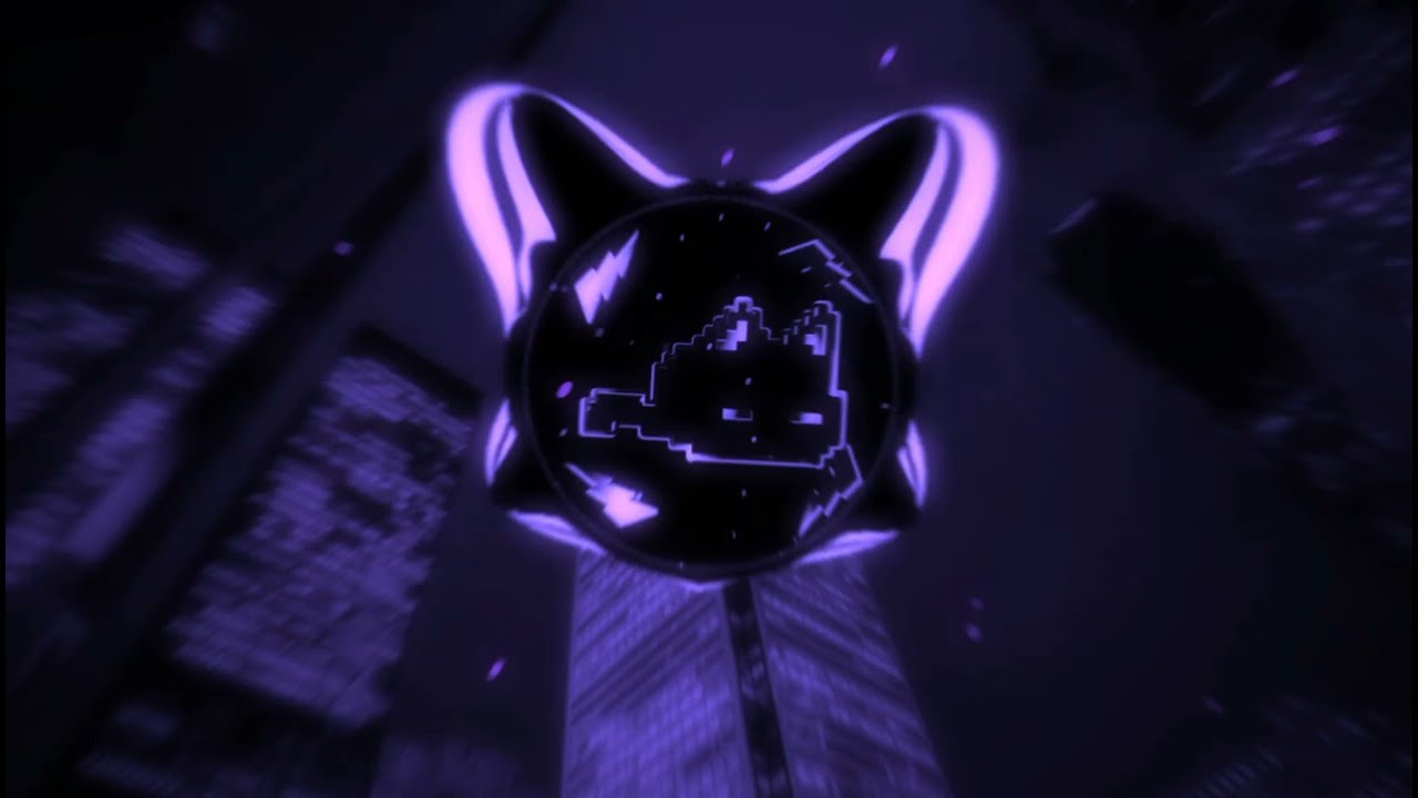 Burak Yeter - Tuesday ft. Danelle Sandoval (Slowed x Reverb)